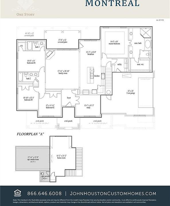1st image of 8113 Sharon Jean Dr