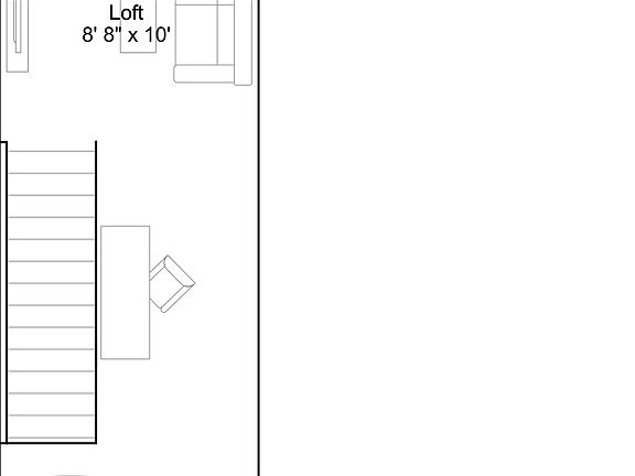 3rd image of 1103 Bunting Meadow Rd