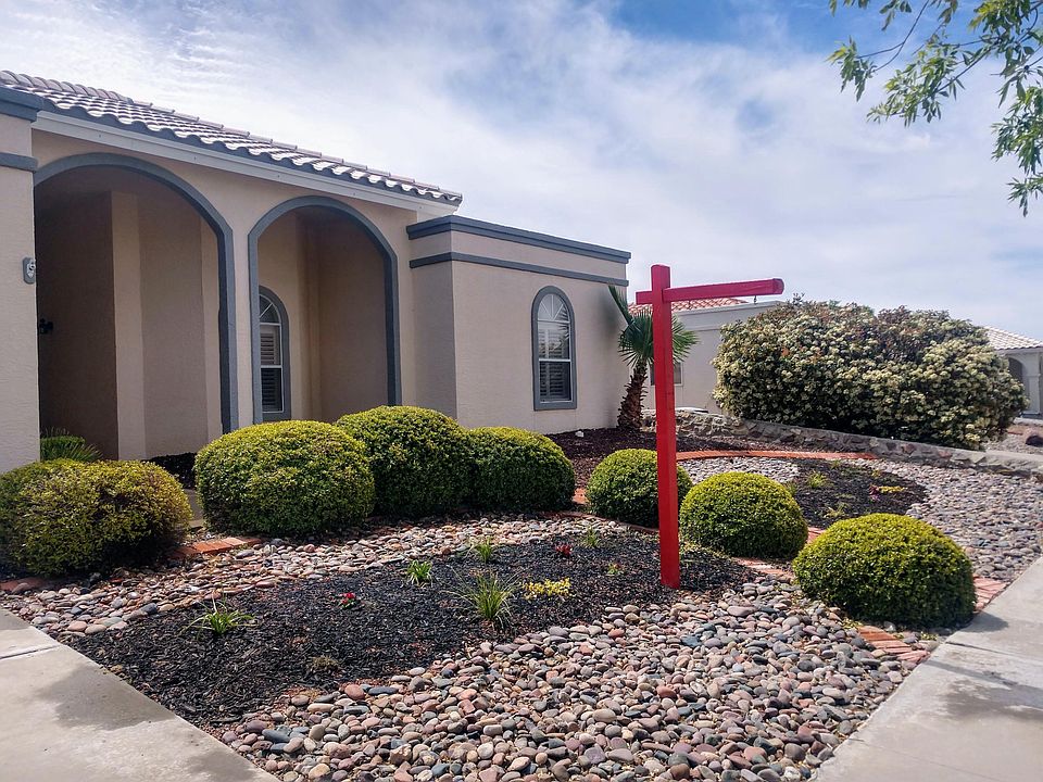 1st image of 6804 Echo Cliffs Dr