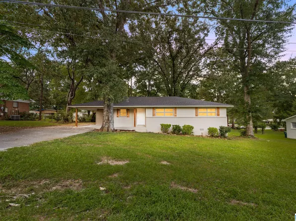 943 3rd Ave NW, Alabaster, AL 35007