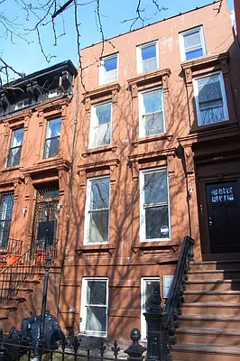 Rented by Corcoran | media 50