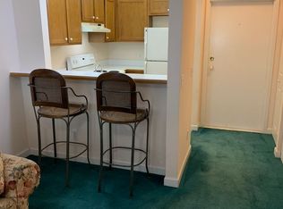 2036 14th Avenue, Vero Beach, FL 32960