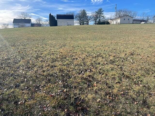 2nd image of 9999 Nate Ln Lot 37