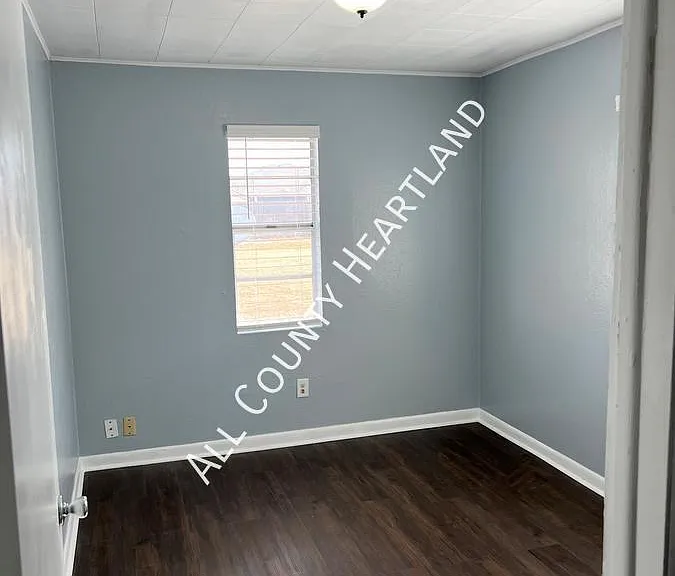 119 S K Ave — Photo 6