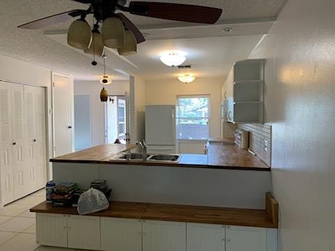 5th image of 10030 Bynum Ct