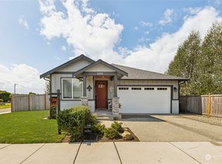 1410 83rd Ave SE, Lake Stevens, WA 98258