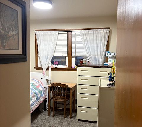 5th image of 7332-7334 W Beloit Rd #1