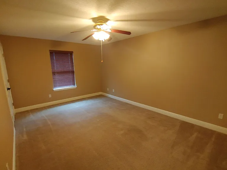 12456 Bayou Tarkiln Blvd — Photo 23