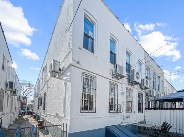 1649 66th Street image 20 of 22