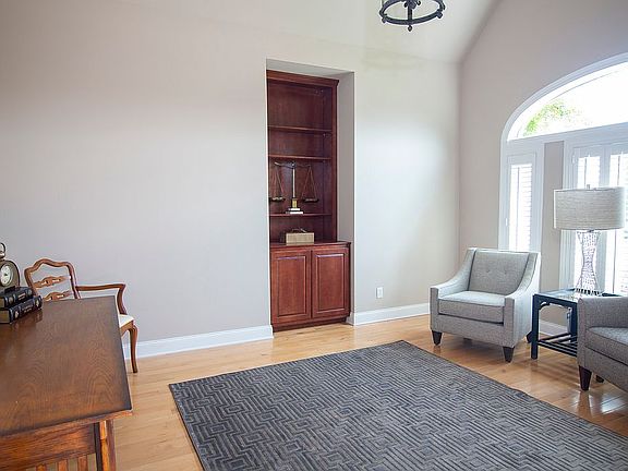Family  Room/Study