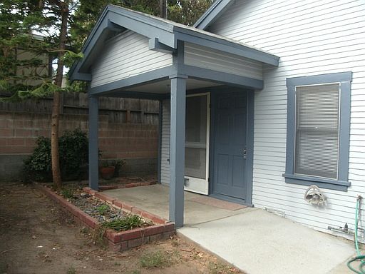 1st image of 10417 Whitegate Ave