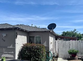 628 Gannet Ct, Merced, CA 95341