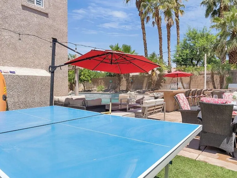 79320 Desert Wind Ct — Photo 53