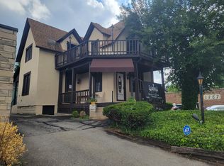 1787 W 5th Ave #B, Columbus, OH
