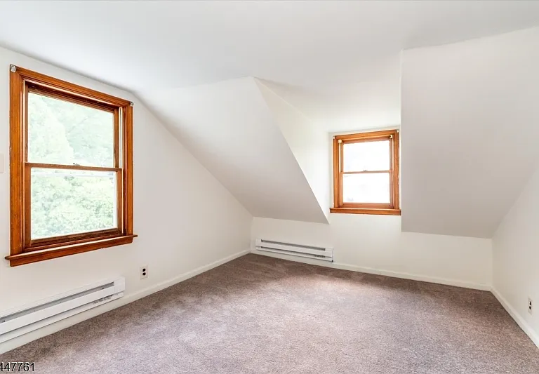 102A N Jefferson Rd — Photo 21
