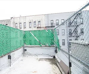 Rented by REAL New York