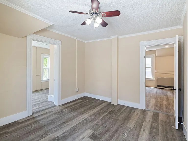 108 Dartmouth St — Photo 16