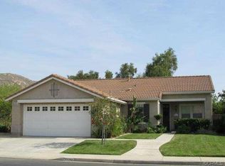 28243 Belleterre Ave, Moreno Valley, CA 92555
