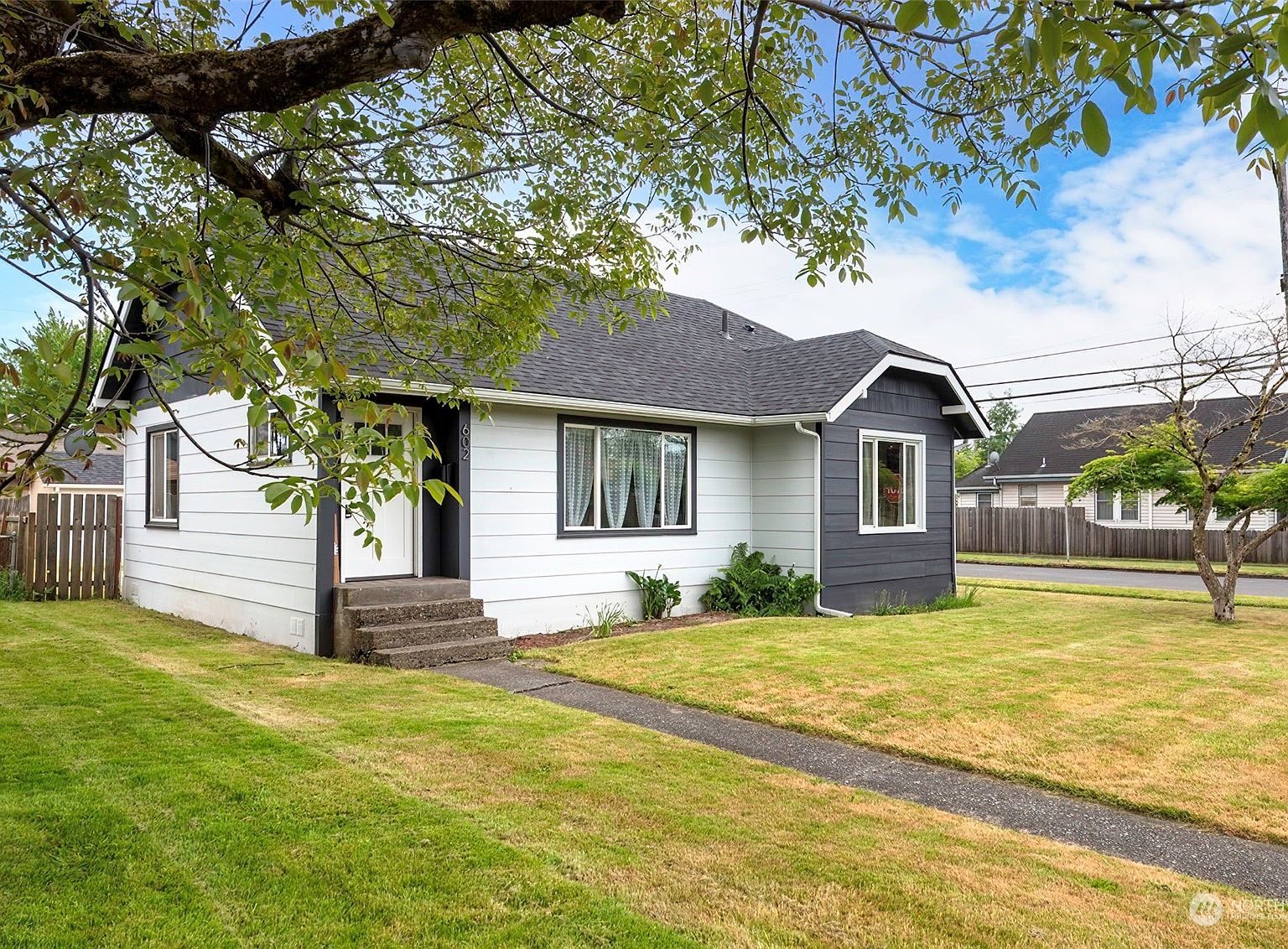 602 20th avenue longview wa 98632 zillow