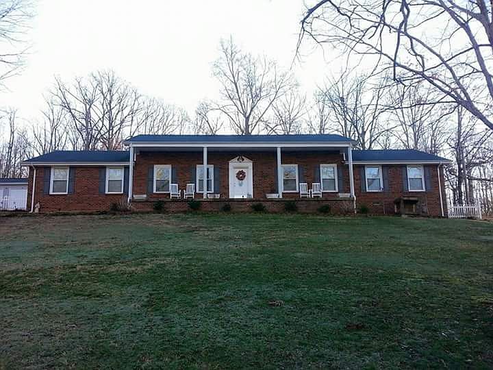1st image of 113 Dylark Dr