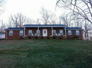 113 Dylark Dr, Waverly, TN 37185
