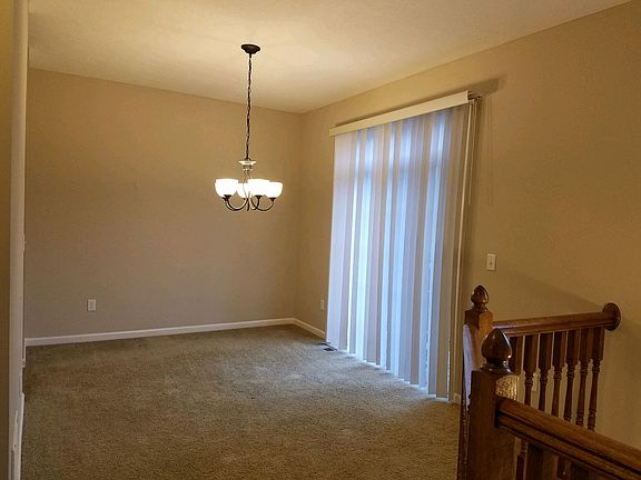 4th image of 111 N Woods Blvd