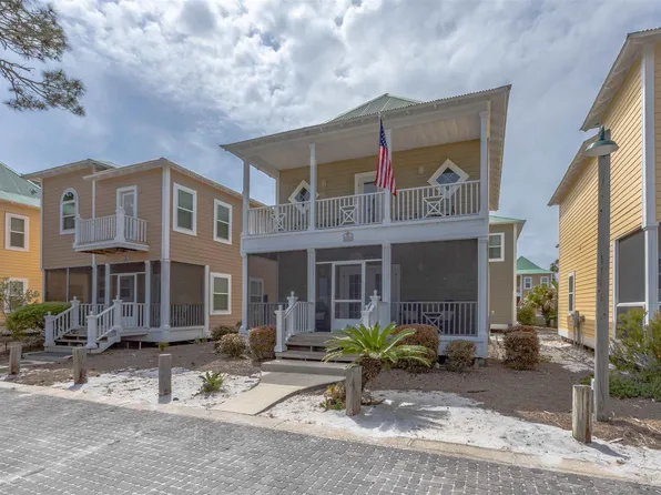 13555 Perdido Key Dr Unit B10, Perdido Key, FL 32507