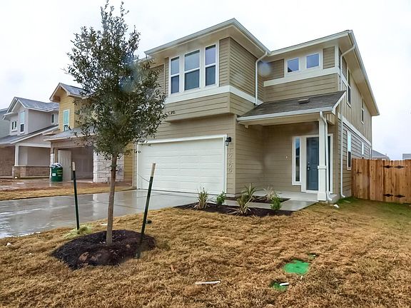 3rd image of 10800 Jameson Dr