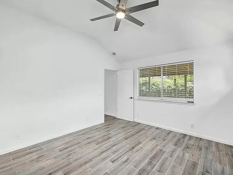 119 Azalea Dr — Photo 13