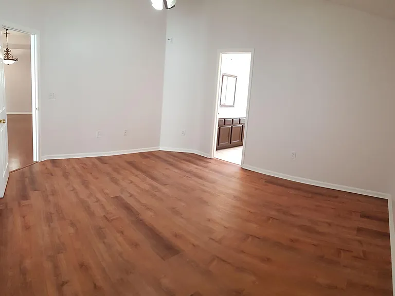 810 S Lilac Loop — Photo 11