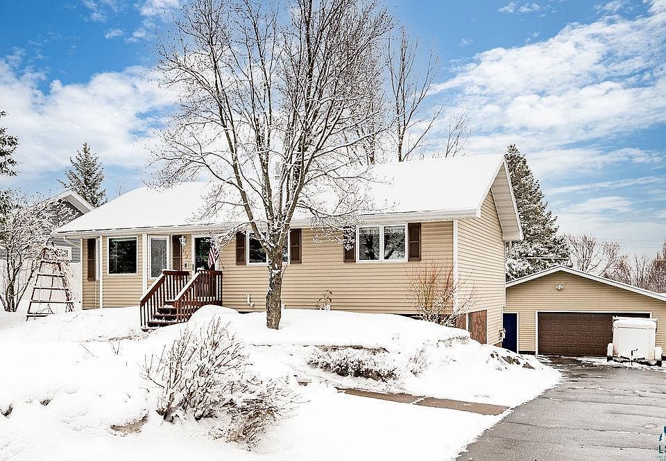 172 Wren Dr, Duluth, MN 55811 Zillow
