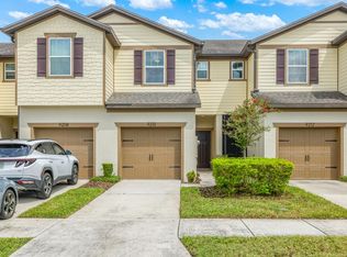 9210 Hillcroft Dr #H, Riverview, FL 33578