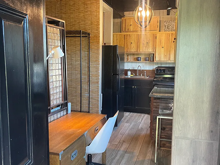 301 Melody Ln — Photo 21