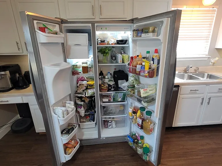15029 Valerian Tea Dr — Photo 25