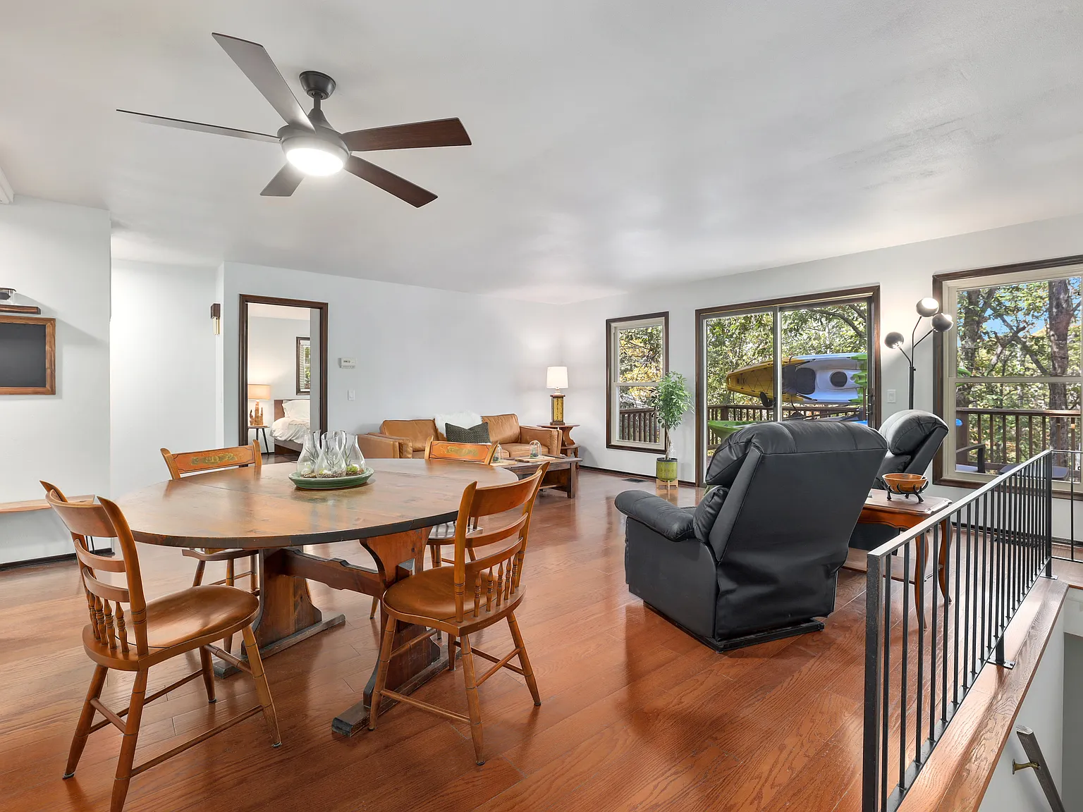 3 bed, 1500 sqft, $4,200 — Photo 4