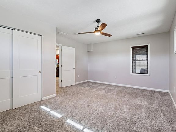 48th image of this home