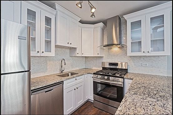 3rd image of 1000 N Lake Shore Dr APT 2103