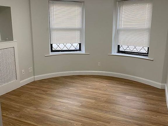 4th image of 1460 Commonwealth Ave #11