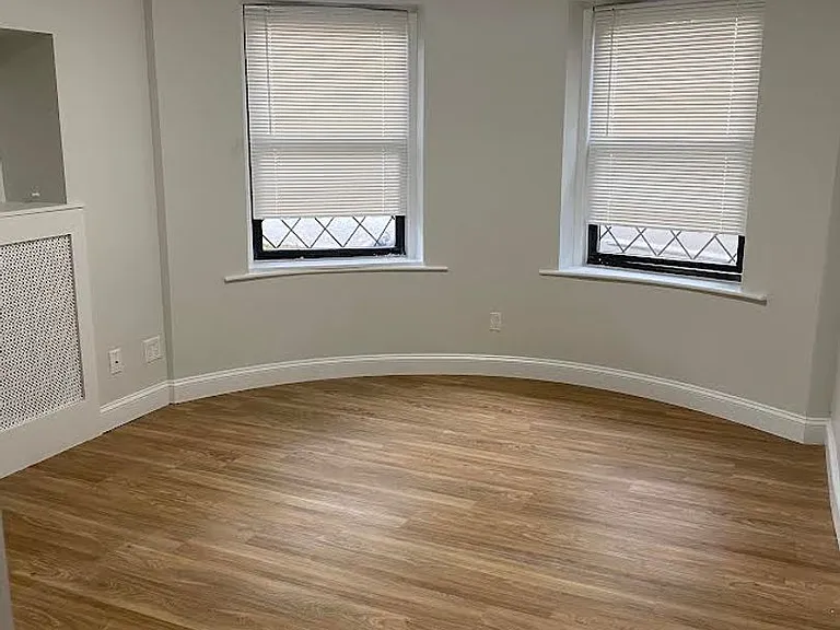 1460 Commonwealth Ave #1A — Photo 3