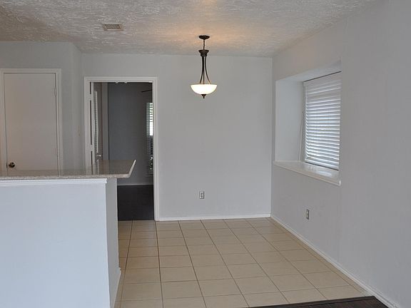 2nd image of 6628 Belcamp Dr