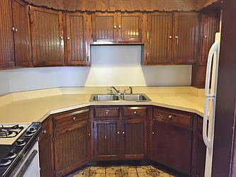 Rented by Brooklyn Heights Real Estate Inc