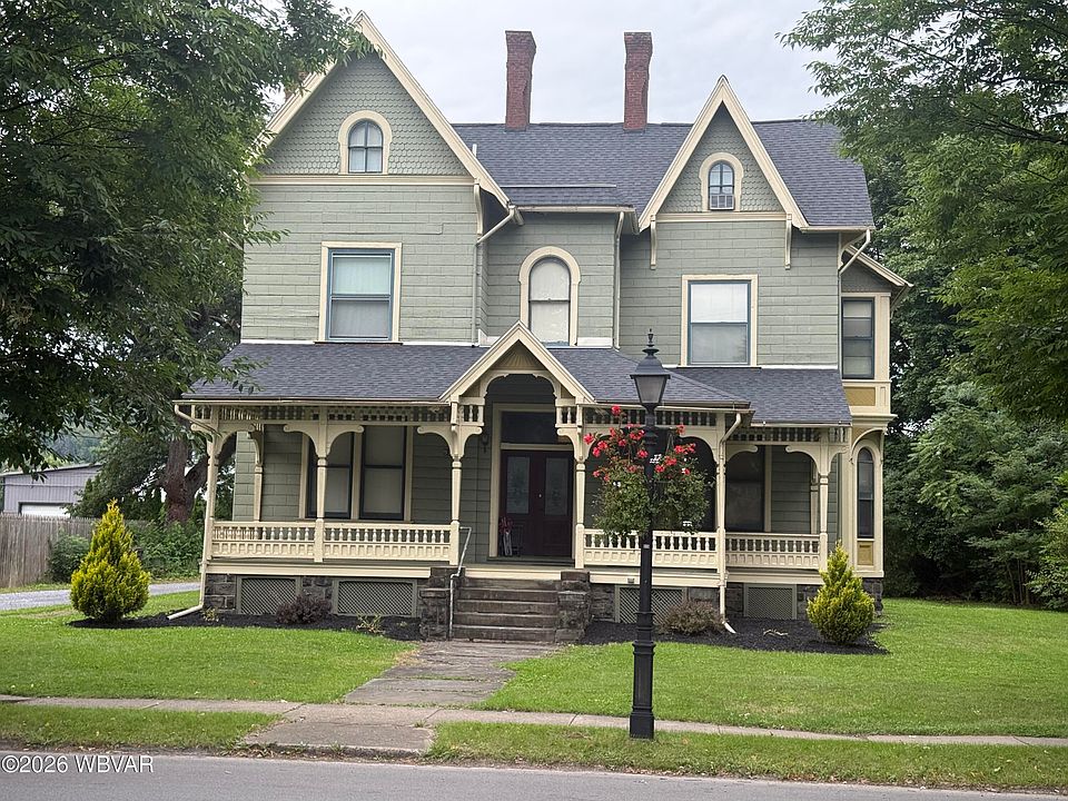 1st image of 918 W. 4th