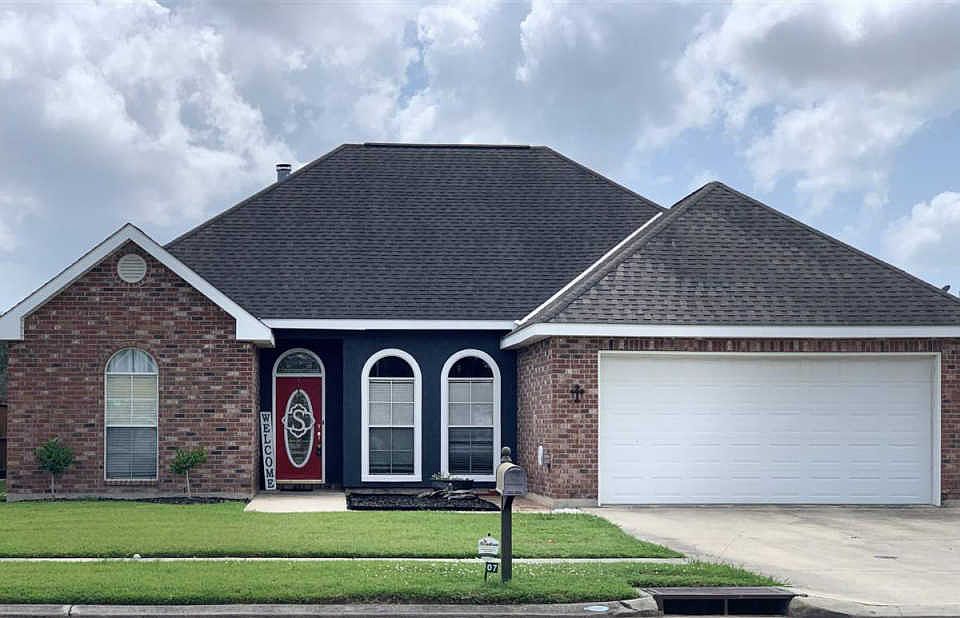 1st image of 1007 Rebecca Dr