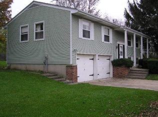 31912 Glidden Rd, Kingston, IL 60145