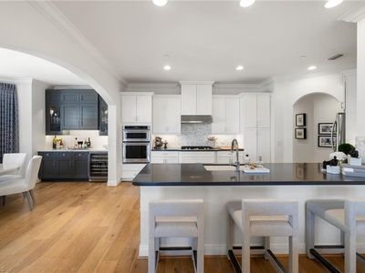 16417 Carrara Way UNIT 202, Naples, FL, 34110