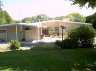 614 26th Rd, Grand Junction, CO 81506