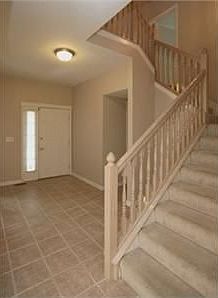 2nd image of 6218 Tetlin Field Dr