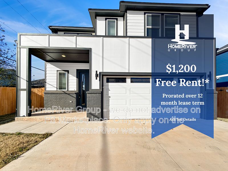 1st image of 2608 Crescent Ave