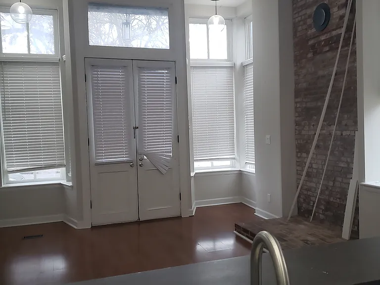2229 Shenandoah Ave #2229 — Photo 4
