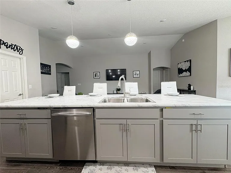 9134 SE 43rd Ter — Photo 11